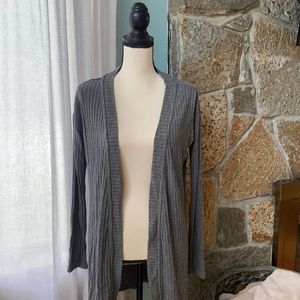 Aeropostale cardigan